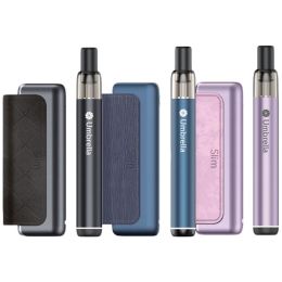 umbrella-slim-small-1