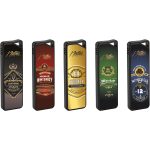 MATTEO BRENER UPALJAČ EPOX WHISKEY - Slika 2