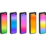 MATTEO BRENER UPALJAČ EPOX GRADIENT