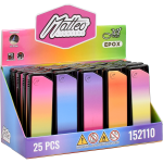 MATTEO BRENER UPALJAČ EPOX GRADIENT - Slika 2