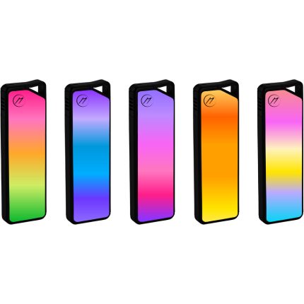 MATTEO BRENER UPALJAČ EPOX GRADIENT