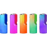 MATTEO BRENER UPALJAČ EDGE AURA