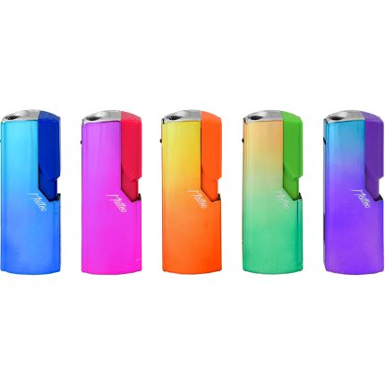 MATTEO BRENER UPALJAČ EDGE AURA