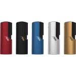 MATTEO BRENER UPALJAČ EDGE ROYAL