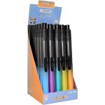 MATTEO JET TORCH TUBE G - Slika 2