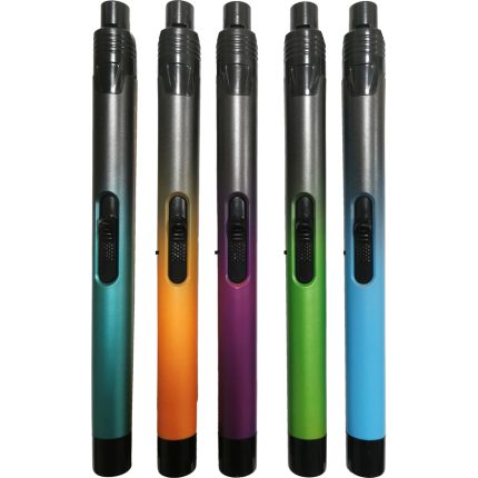 MATTEO JET TORCH TUBE G