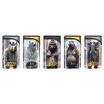 MATTEO BRENER UPALJAČ LV ANIMALS