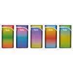 MATTEO BRENER UPALJAČ LV TRIPLE G