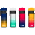 MATTEO BRENER UPALJAČ HALFTONE - Slika 2