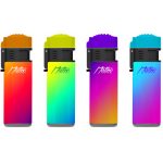 MATTEO BRENER UPALJAČ HALFTONE