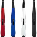 MATTEO BRENER UPALJAČ ROYAL - Slika 2