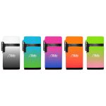 MATTEO BRENER UPALJAČ RUBB G