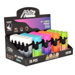 MATTEO BRENER UPALJAČ RUBB G - Slika 2