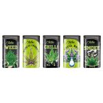 MATTEO BRENER UPALJAČ LV WEED