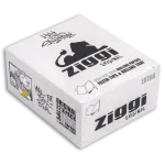 ZIGGI papirići sa flopom DOUBLE 14kom