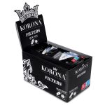 KORONA XL filteri slim 6*22mm - 120kom - Slika 2