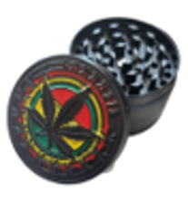 Grinder 340004