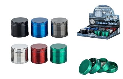 GRINDER 340071