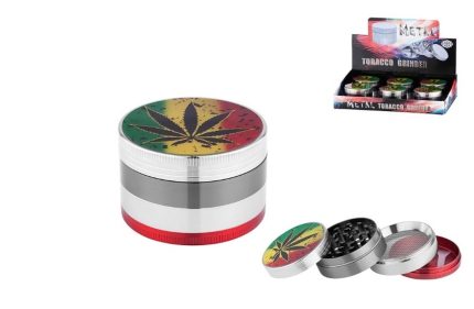 GRINDER 340161