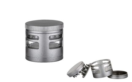 GRINDER 340281