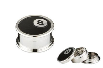 GRINDER 340288