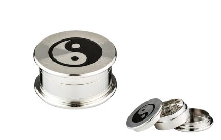 GRINDER 340289