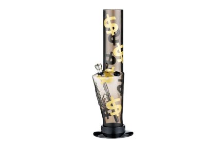BONG- AKRIL 32cm 344007