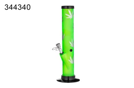 BONG-akril 32cm  344340