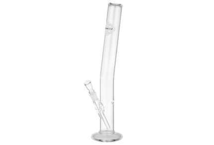 BONG- STAKLO 41,5cm 345330