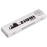 ZIGGI papirići sa flopom-ORIGINAL 26kom