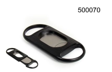 ANGELO SEKAČ ZA TOMPUSE-plastika/crna  500070