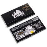 ZIGGI papirići sa flopom EXTRA WIDE 22kom