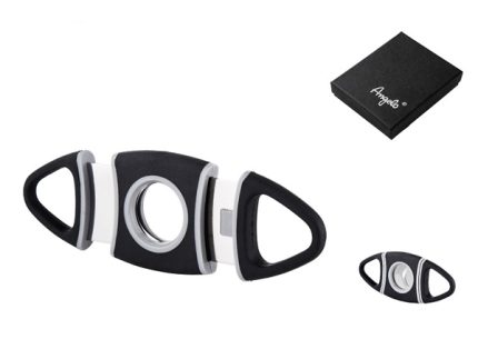 ANGELO SEKAČ ZA TOMPUSE-plastika/crna 500510