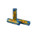 GOLDEN RIVER- ćumur za nargile 340000 - Slika 2