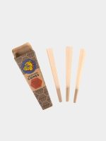 BULLDOG KONUS KS3 unbleached - Slika 3