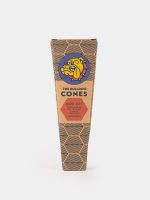 BULLDOG KONUS KS3 unbleached - Slika 2