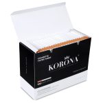 KORONA 550-cigaret-tube - Slika 2