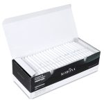 KORONA De Luxe MENTOL 200-cigaret-tube - Slika 2