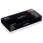 KORONA slim 120-cigarete-tube