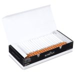 KORONA slim 120-cigarete-tube - Slika 2