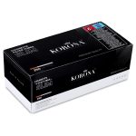 KORONA slim 250-cigaret-tube
