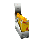 RONSON univerzalni BENZIN za upaljače 133ml - Slika 2