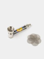 BULLDOG metalna lula