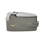 RONSON upaljač PV Metal