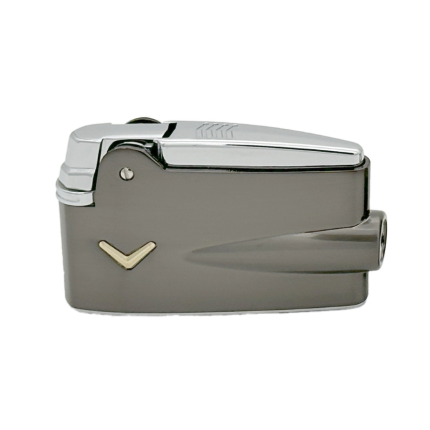 RONSON upaljač PV Metal