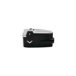 RONSON upaljač PV Black