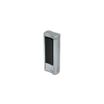 RONSON brener upaljač Silver
