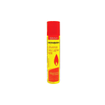 RONSON univerzalni GAS za upaljače 90ml