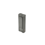 RONSON brener upaljač Gun Metal