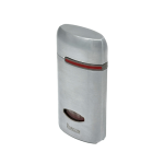 RONSON brener upaljač Silver